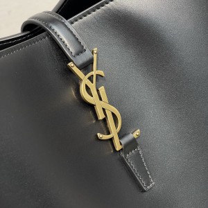 Ysl le 37 26×20×16cm Bags