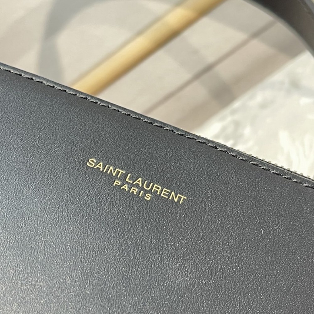Ysl le 37 26×20×16cm Bags