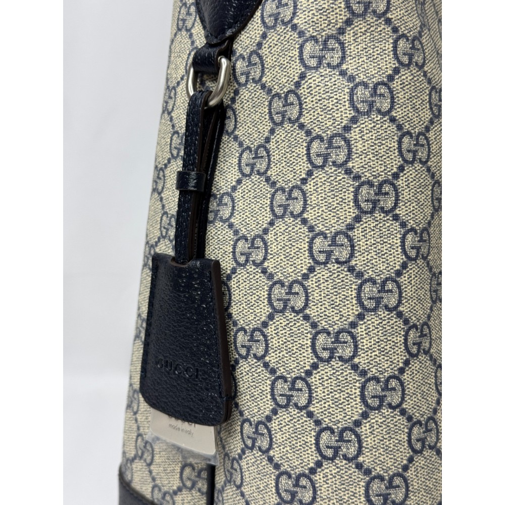 Gucci OPHIDIA GG MEDIUM SHOULDER BAG 34x32x17cm 781392 Bags