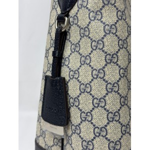 Gucci OPHIDIA GG MEDIUM SHOULDER BAG 34x32x17cm 781392 Bags