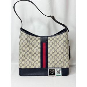 Gucci OPHIDIA GG MEDIUM SHOULDER BAG 34x32x17cm 781392 Bags