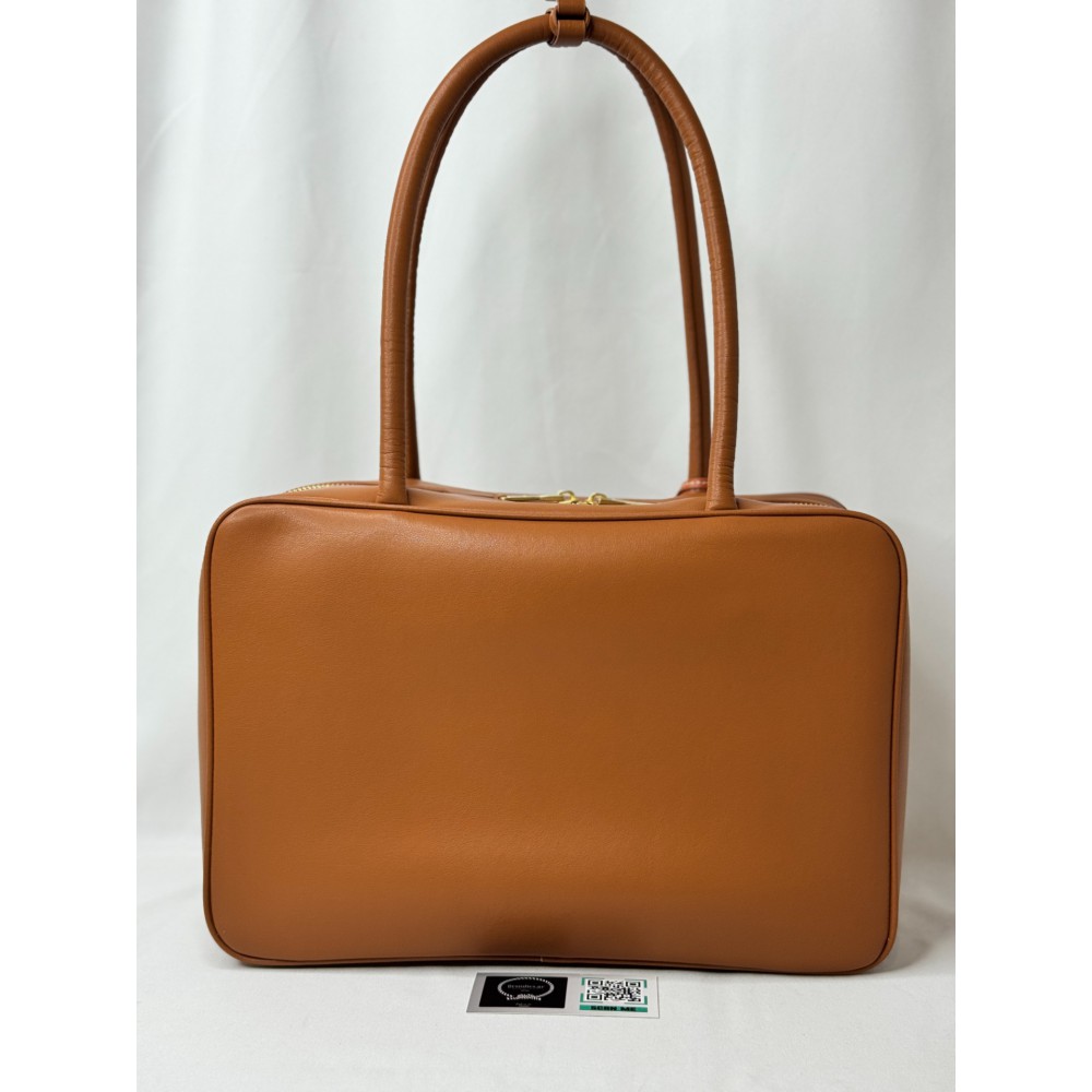 Miu Miu Beau leather large 34x23x10cm Bags