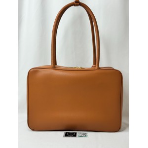 Miu Miu Beau leather large 34x23x10cm Bags