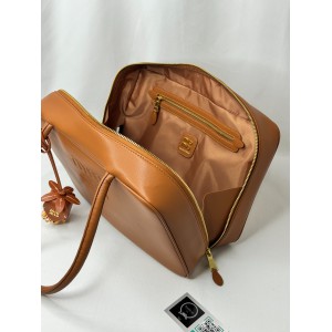 Miu Miu Beau leather large 34x23x10cm Bags