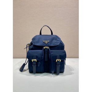 Prada Re-Edition 1978 small size Re-Nylon backpack Bags
