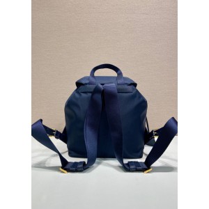 Prada Re-Edition 1978 small size Re-Nylon backpack Bags