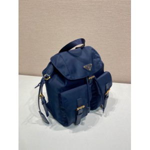 Prada Re-Edition 1978 small size Re-Nylon backpack Bags