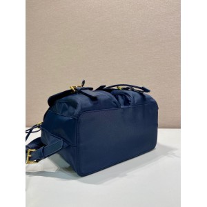 Prada Re-Edition 1978 small size Re-Nylon backpack Bags