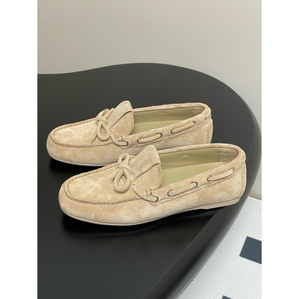 Dior miss Dior street loafer 35-41 Shoes