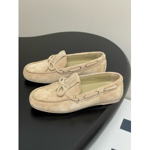 Dior miss Dior street loafer 35-41 Shoes