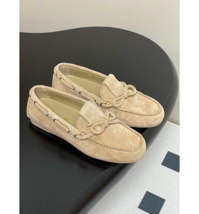 Dior miss Dior street loafer 35-41