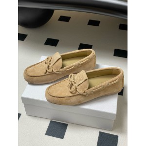 Dior miss Dior street loafer 35-41 Shoes