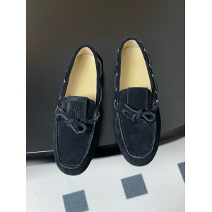 Dior miss Dior street loafer 35-41 Shoes