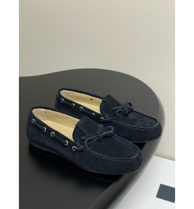 Dior miss Dior street loafer 35-41