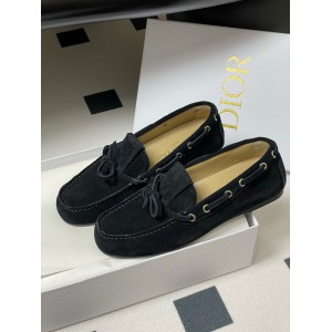 Dior miss Dior street loafer 35-41 Shoes