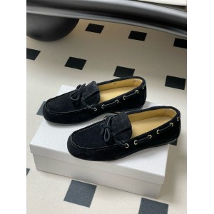 Dior miss Dior street loafer 35-41 Shoes
