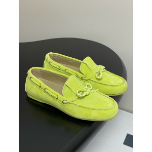 Dior miss Dior street loafer 35-41 Shoes