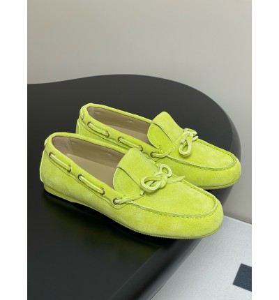 Dior miss Dior street loafer 35-41