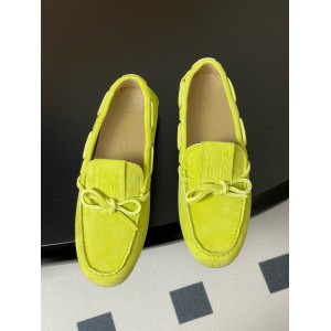 Dior miss Dior street loafer 35-41 Shoes