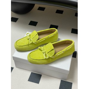 Dior miss Dior street loafer 35-41 Shoes