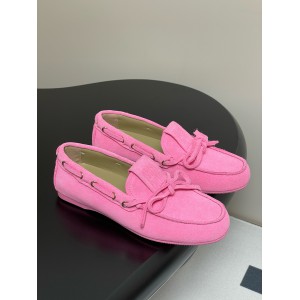 Dior miss Dior street loafer 35-41 Shoes