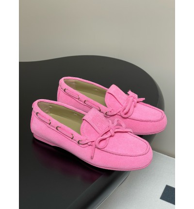 Dior miss Dior street loafer 35-41