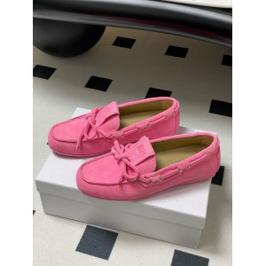 Dior miss Dior street loafer 35-41 Shoes