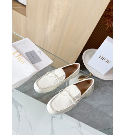 Dior miss Dior street loafer 35-41