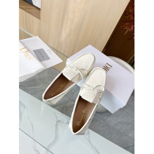 Dior miss Dior street loafer 35-41 Shoes