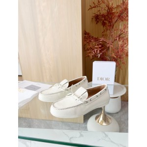 Dior miss Dior street loafer 35-41 Shoes
