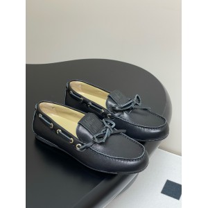 Dior miss Dior street loafer 35-41 Shoes