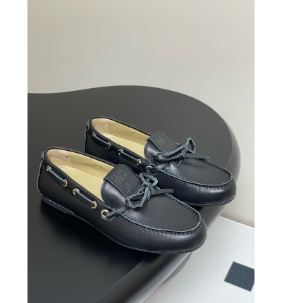 Dior miss Dior street loafer 35-41