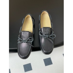 Dior miss Dior street loafer 35-41 Shoes