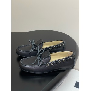 Dior miss Dior street loafer 35-41 Shoes
