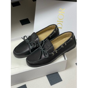 Dior miss Dior street loafer 35-41 Shoes