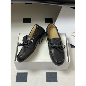 Dior miss Dior street loafer 35-41 Shoes
