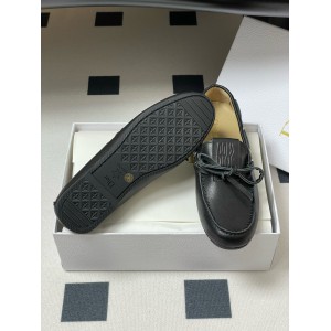 Dior miss Dior street loafer 35-41 Shoes