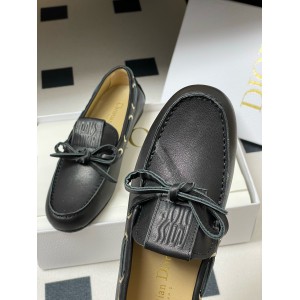 Dior miss Dior street loafer 35-41 Shoes