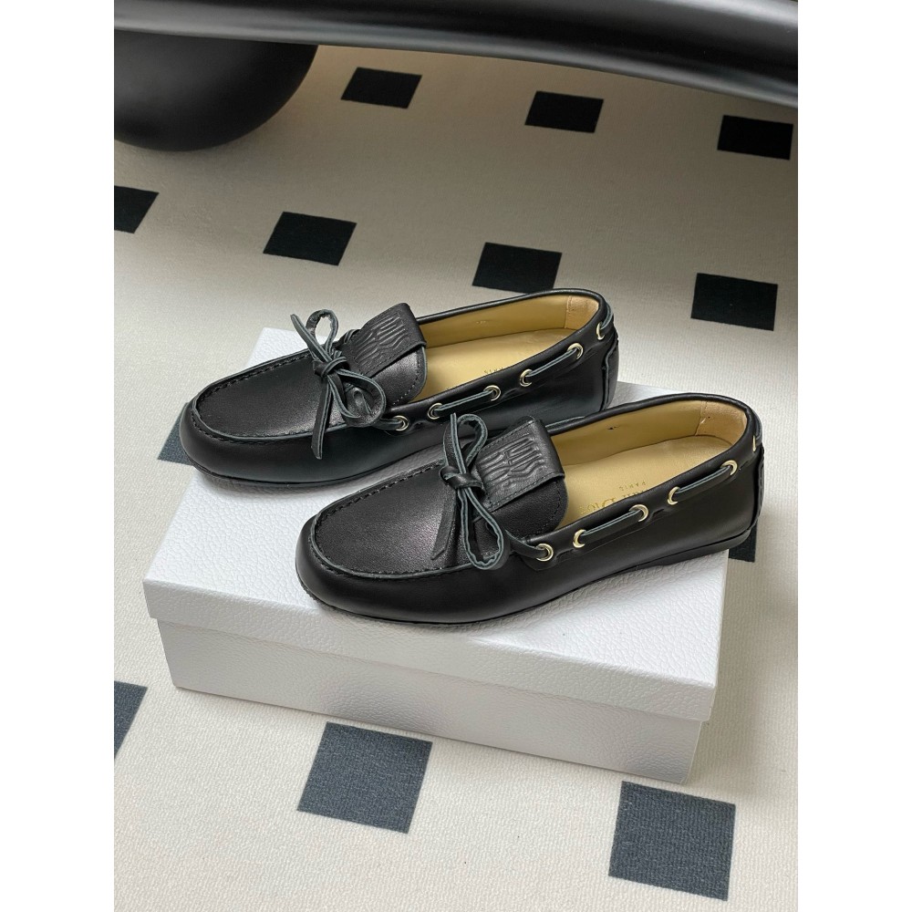 Dior miss Dior street loafer 35-41 Shoes
