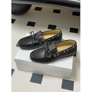 Dior miss Dior street loafer 35-41 Shoes
