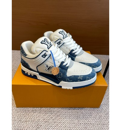 Lv Trainers 36-45