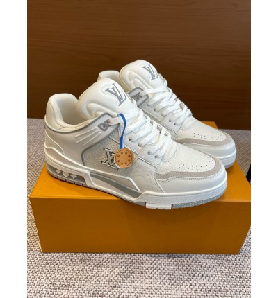 Lv Trainers 36-45