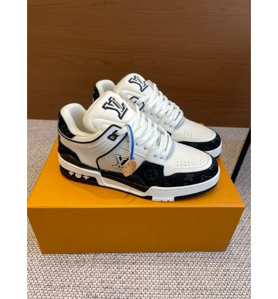 Lv Trainers 36-45