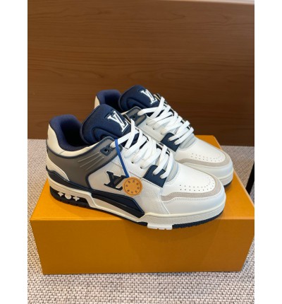 Lv Trainers 36-45