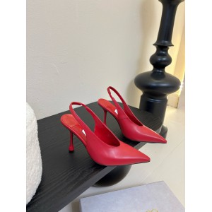 Jimmy choo heels 9.5cm Shoes