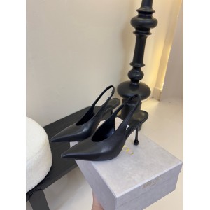 Jimmy choo heels 9.5cm Shoes