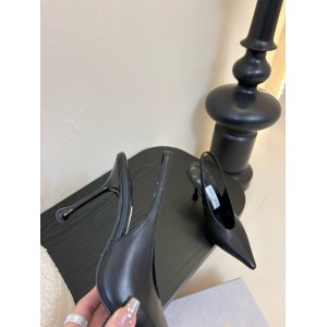 Jimmy choo heels 9.5cm Shoes