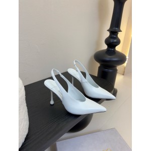 Jimmy choo heels 9.5cm Shoes