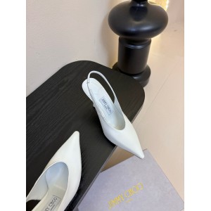 Jimmy choo heels 9.5cm Shoes