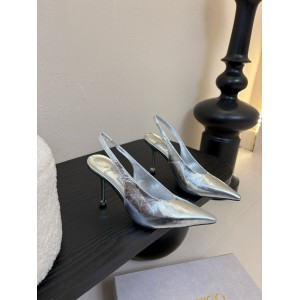 Jimmy choo heels 9.5cm Shoes